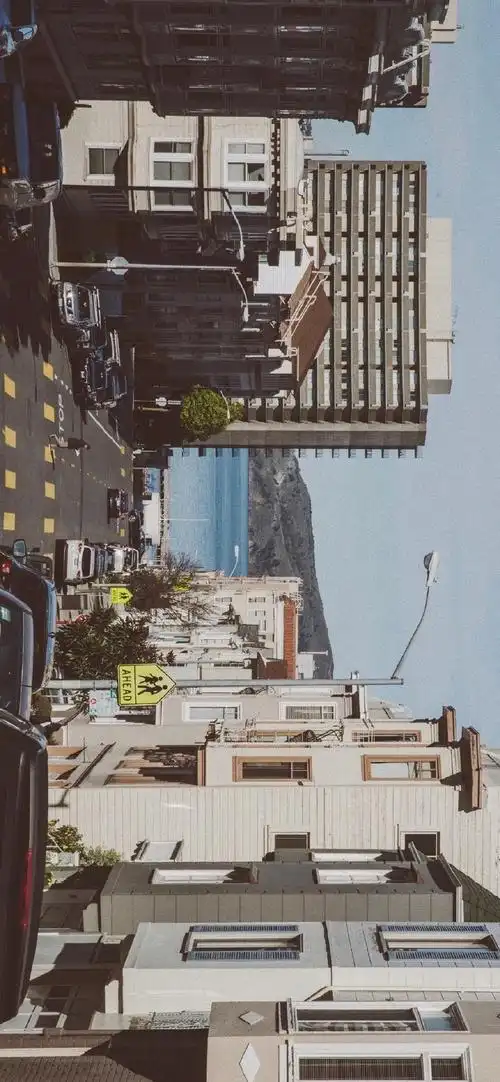 怀旧复古生活随景高清手机壁纸-风景-手机壁纸下载-美桌网