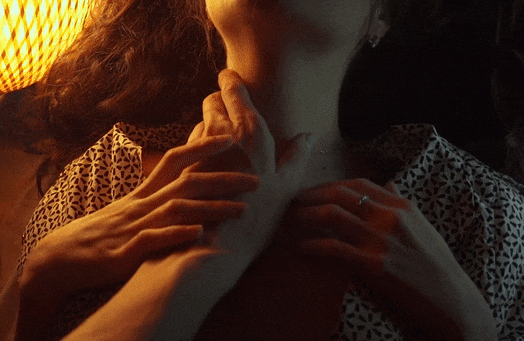 524_341gif 动态图 动图