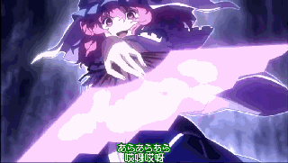 320_181gif 动态图 动图