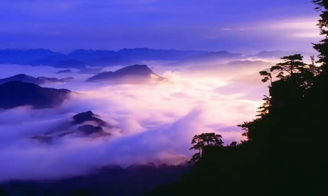 索尼就是豪横,6000mah 4k分辨率,迎来16g 1024g大存储