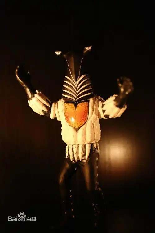 这几个侵略过地球的外星人,如今却被洗白了