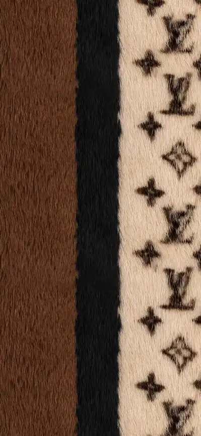 lv小众壁纸/手机壁纸/聊天背景拿图点赞