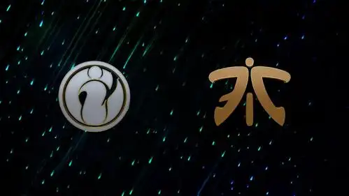 lolkz战队预测ig大概率获冠军khan不赞同理由让人哭笑不得