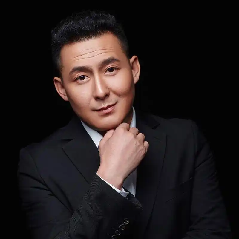 包胡尔查李玲玉无边的孤单原版伴奏