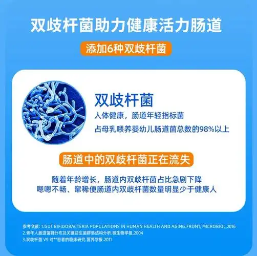 蜀中复合益生菌成人肠道肠胃女性中老年孕妇活性益生_