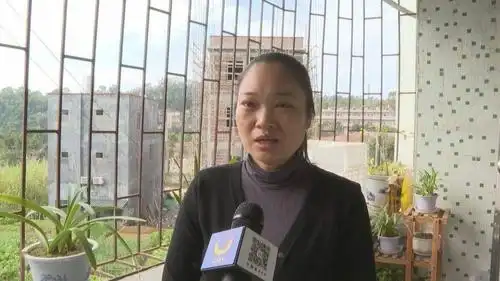 广东好人紫金九和中学副校长龚国方出名了