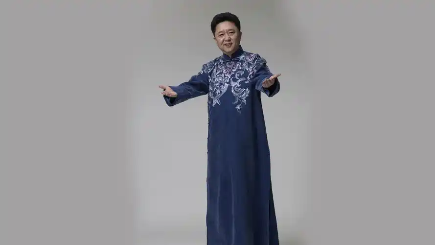 演员,郭德纲,于谦,德云社,相声,男性,壁纸相声演员郭德纲于谦宣传写真