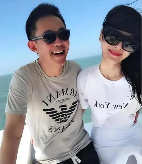 离婚后只字不提前夫,与女儿相依为命|侯勇|沈蓉|王瑞|老戏骨|潘雨辰