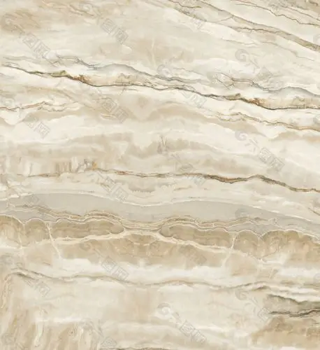 大理石纹理图片装饰装修素材免费下载(图片编号:9137055)-六图网
