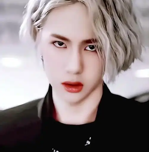 长得挺帅却没有荷尔蒙吸引力这6位男星帅得没有灵魂