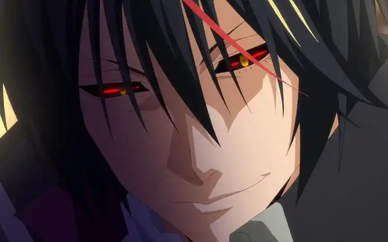 【史莱姆ii】大菠萝——原始之黑,迪亚波罗登场!