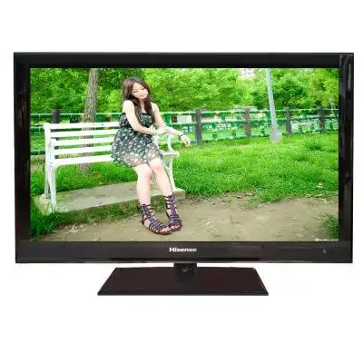 厂家批发海信29寸高清led液晶电视机供应直销完美屏便宜显示器
