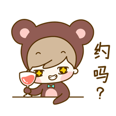 2016最强长沙10家首选家庭聚餐的超高人气餐厅!