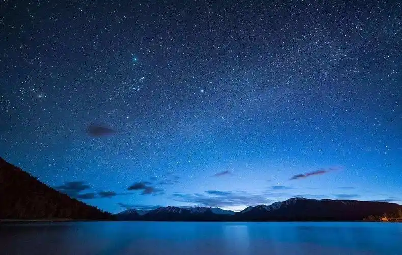 啊.求好看的手机壁纸 男生