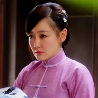 【图】天涯女人心李念珍床戏曝光 疑是假戏真做_大