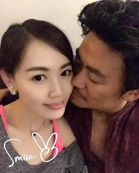 马蓉自曝扔了婚戒,但依然称和王宝强的爱巢为"我们家"