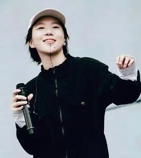 李孟桥_周冬雨_关系