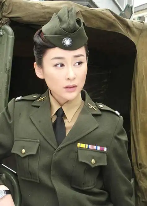 地下党保密局特工黑帮齐出洞秘杀名单掀起血雨腥风