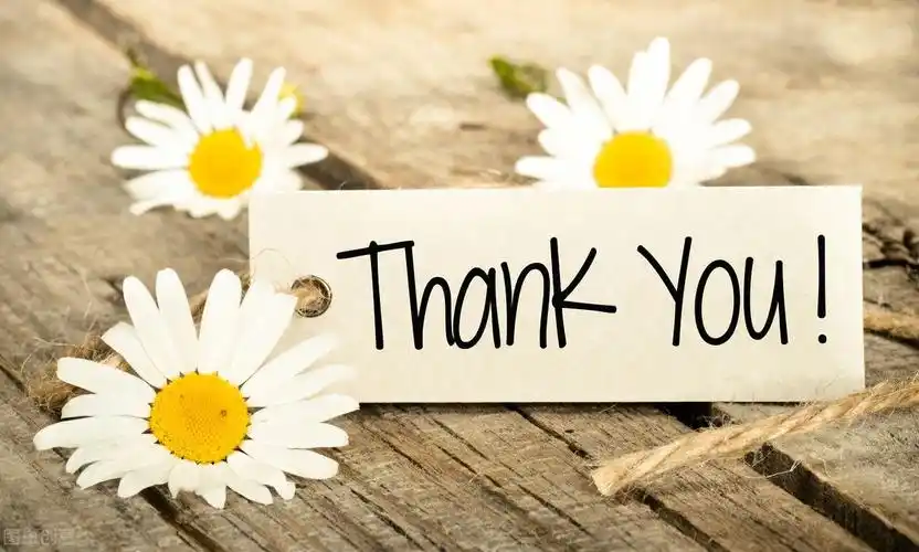 日语谢谢怎么说日语怎么说对不起