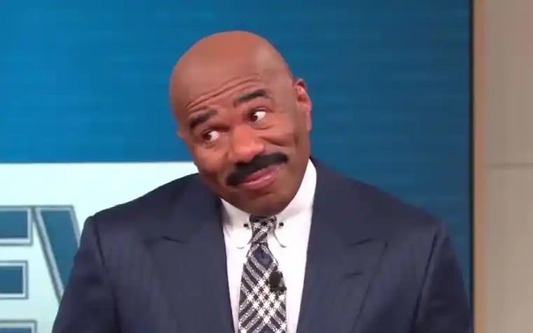 史蒂夫哈维脱口秀_哔哩哔哩_bilibili