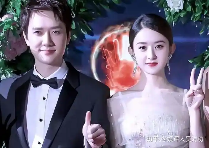 再来看《樱桃琥珀》,网传由王俊凯和鞠婧祎主演.