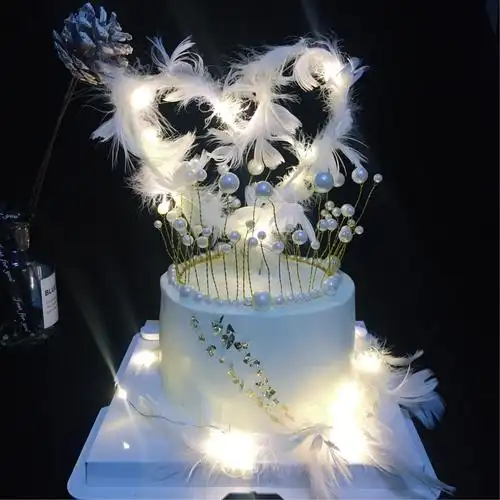 女神蛋糕款 6寸238元  8寸298元