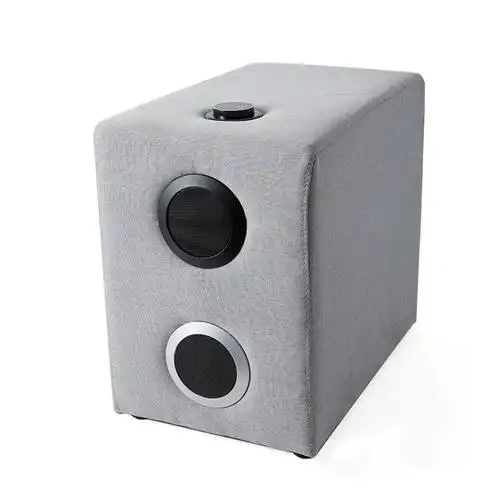 0蓝牙无线充音响配件价格|品牌|采购|批发厂家-家具在线官网