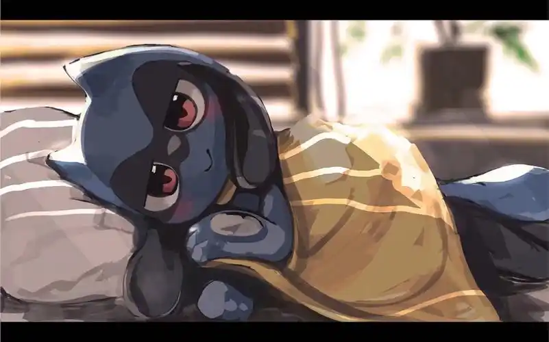 57088次黑白2算木牧场闪光利欧路!