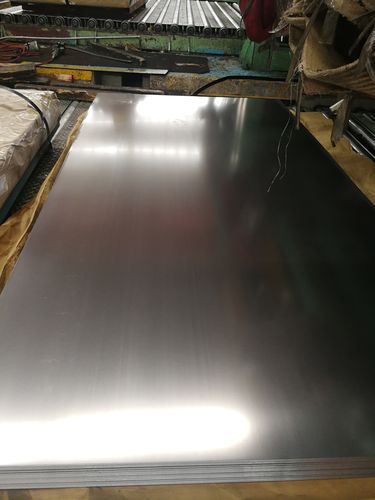 冷轧热轧4550钢板0210mm45薄碳铁板45号50号碳板钢板