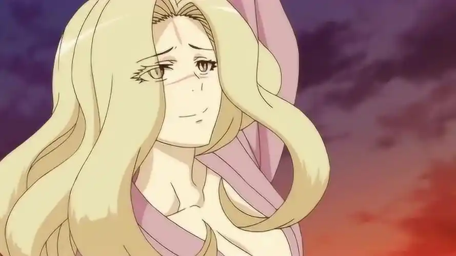 狐妖小红娘,王富贵为啥对清瞳恨之入骨?都是这三个字惹的祸