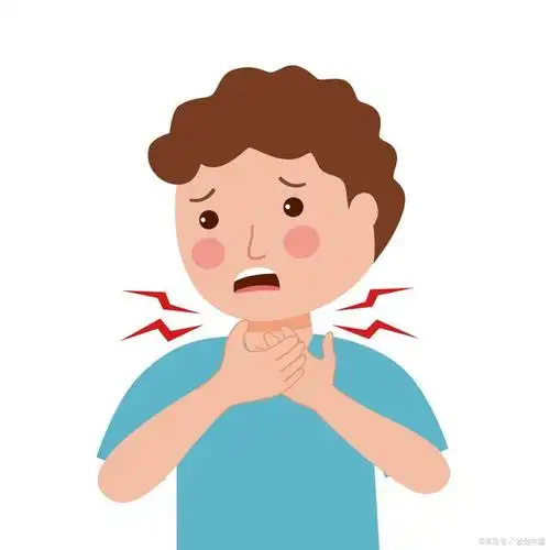 声音嘶哑,生活中需要注意什么?