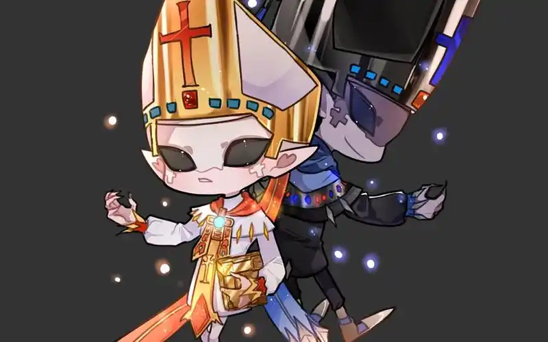 【板绘】神眷.宿伞之魂_哔哩哔哩 (゜-゜)つロ 干杯~-bilibili