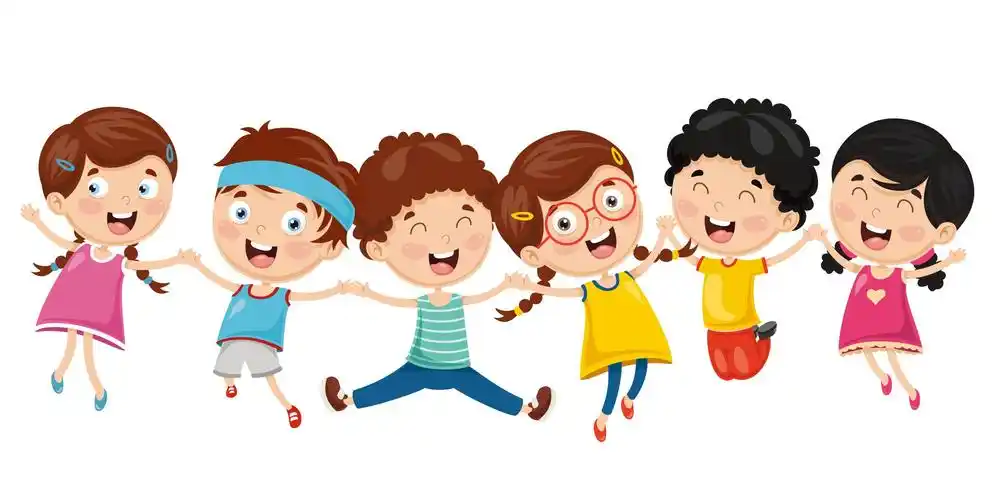 一日:大自然的呼唤