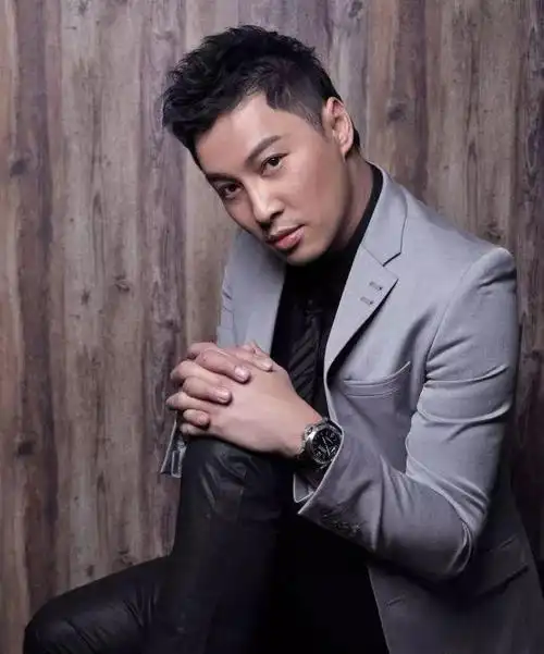 反贪风暴4票房有望破7亿谭耀文演大反派自嘲演技不够逼真