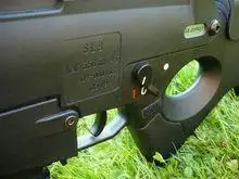 hk sl9sd近看