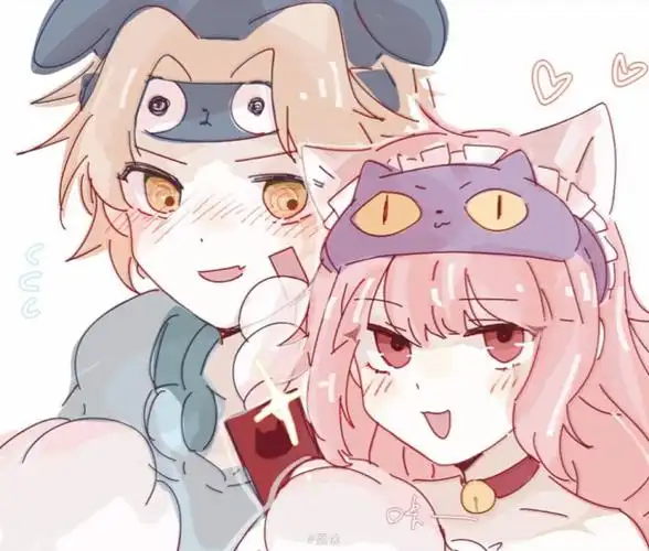 王者荣耀孙策大乔赞评论1更多所有评论你也来说些什么吧