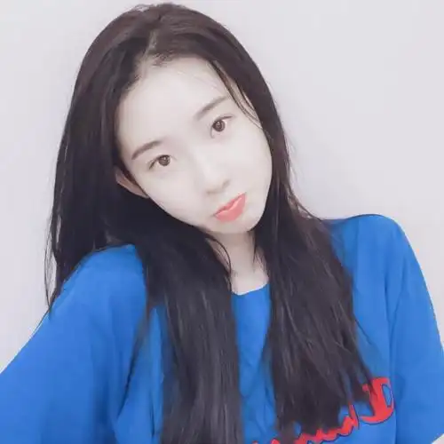 女爱豆头像张艺凡张艺凡头像硬糖少女303赞评论更多所有评论你也来说