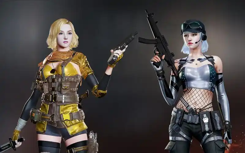 cf王者春sicariosnoblegold穿越火线新闻