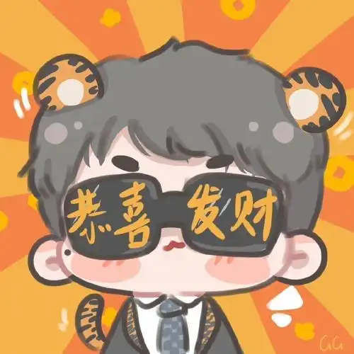 快乐搬砖小财迷的微博_微博