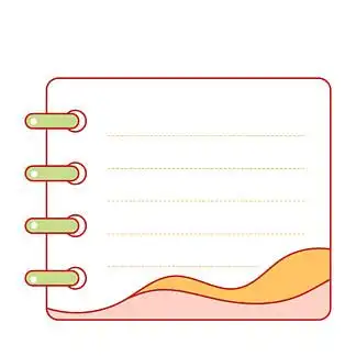 【纸张笔记本素材】图片免费下载_纸张笔记本素材素材_纸张笔记本素材
