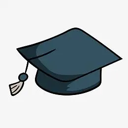 书本和放大镜设计矢量图素材免费下载_觅元素