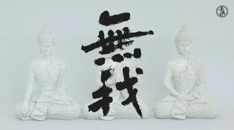 废物选手han狗子的微博_微博