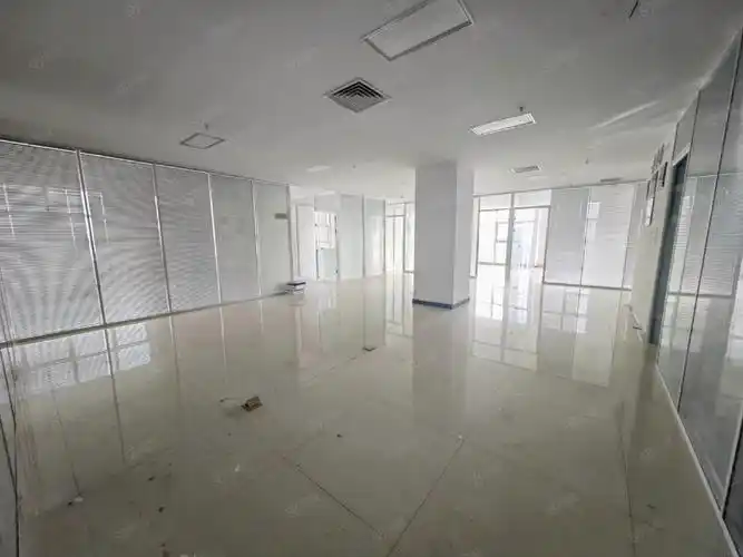 【8图】塔坛国际 盛世大厦430平 东南朝向 环境好 交通便利,石家庄