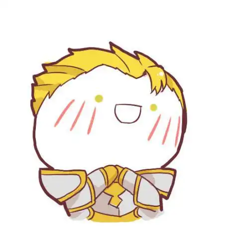 老亚瑟在线站撸三杰在王者局还有没有出场的机会