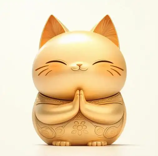 现在生活的地方距离城区很近, 5分钟的车程, 走