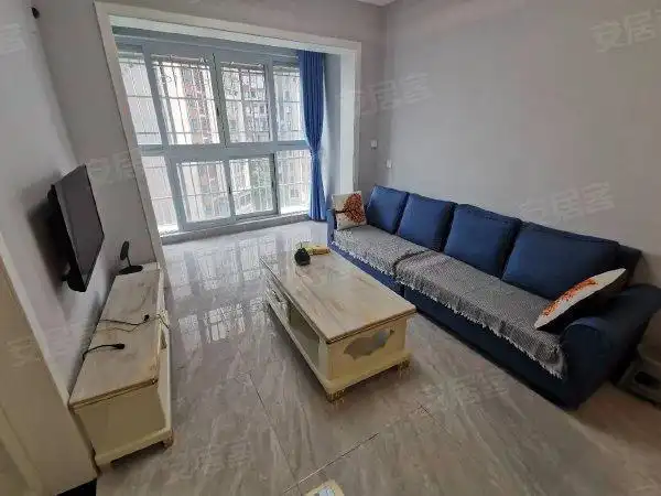 简阳丛树家园(大套一)理工大学旁,丛树家园小区,三环路边,全新小区!