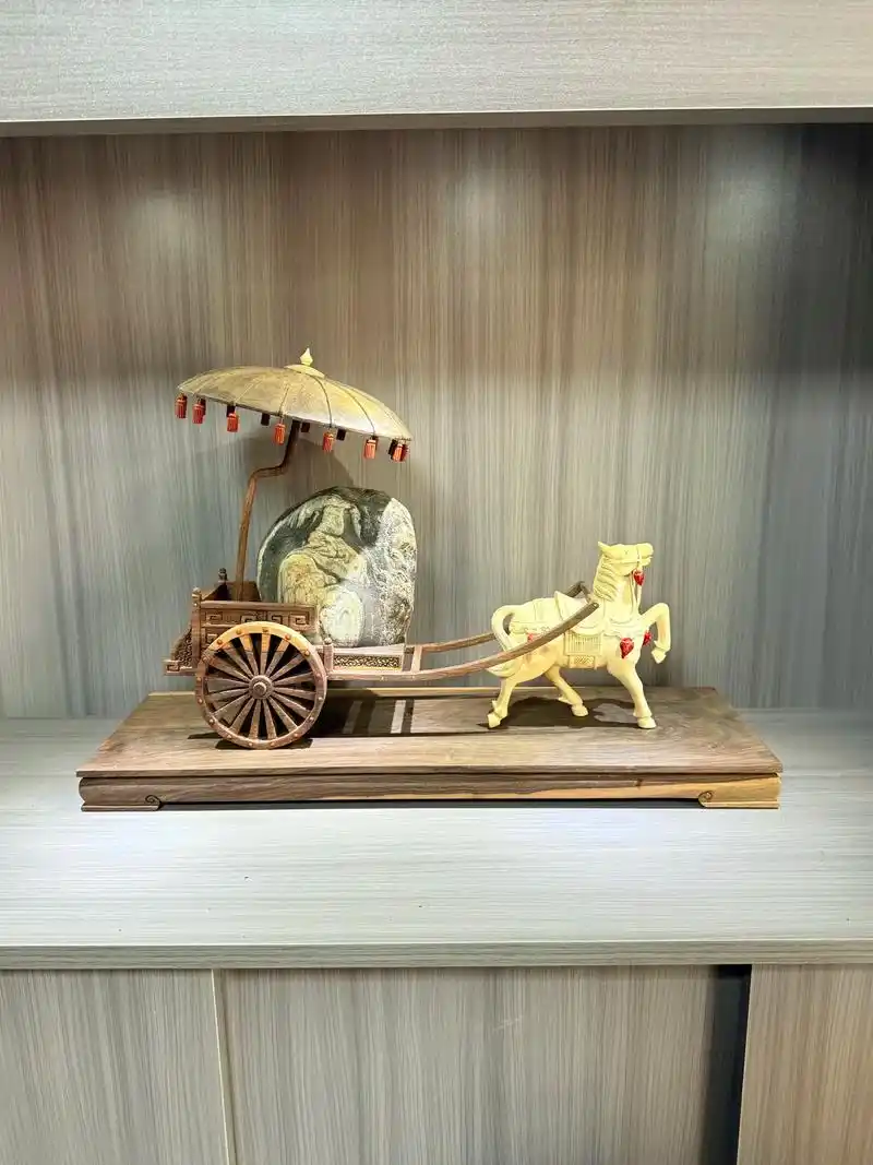 近期底座合集#奇石创意底座 #奇石底座 #图纸设计