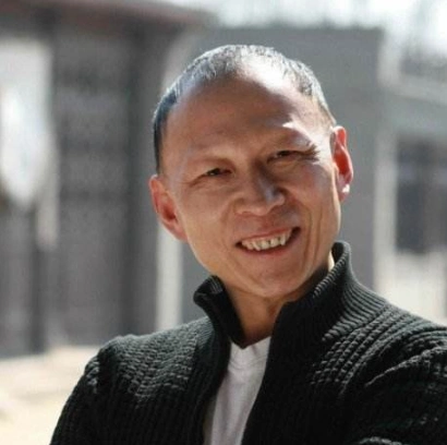 中国最"难看"的五大男星,黄渤垫底,颜冠英第二,第一丑到想哭