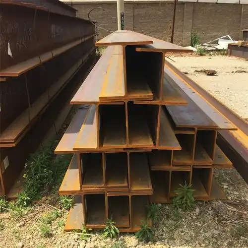 主营产品有:h型钢_热轧h型钢,槽钢,h型钢,扁钢,工字钢,方钢,角钢,角铁