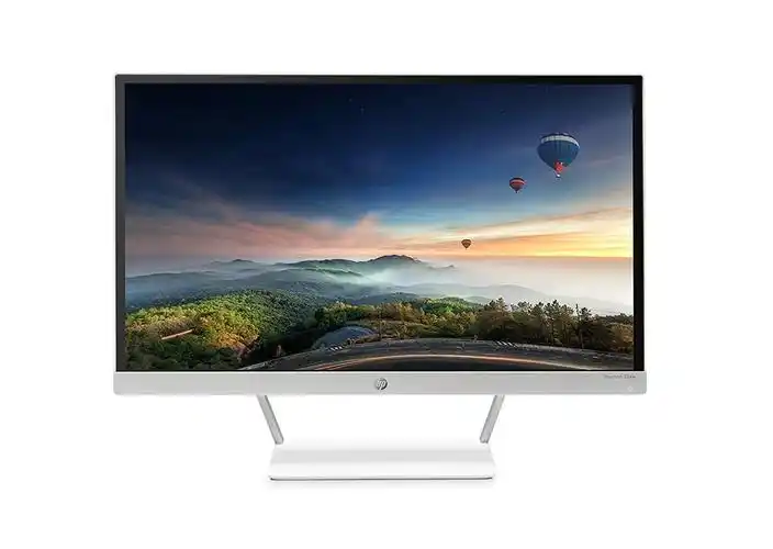 hp pavilion 显示器 23-inch
